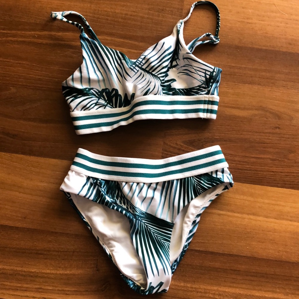 Cutest Bikini